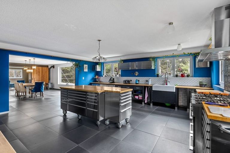 Photo of property in 60 Lenzen Road, Puhoi, Warkworth, 0994