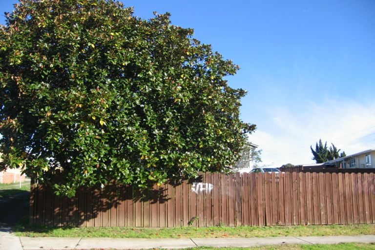 Photo of property in 15 Mclean Avenue, Papatoetoe, Auckland, 2025