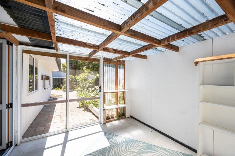 Photo of property in 7a Tarrant Place, Motueka, 7120