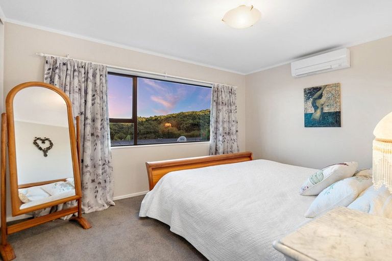 Photo of property in 313 Youngson Road, Whakamarama, Tauranga, 3179