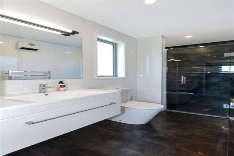 Photo of property in 46 Eastfield Drive, Lincoln, 7608