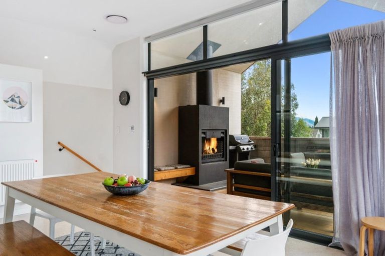 Photo of property in 18 Bristol Street, Hanmer Springs, 7334