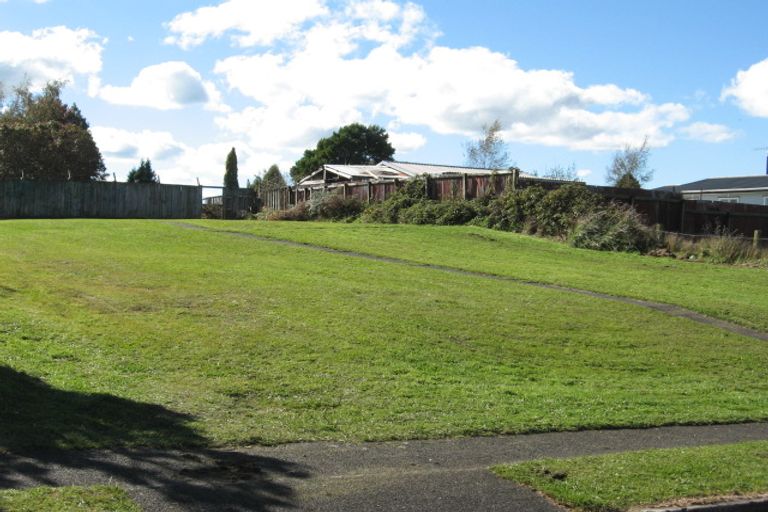 Photo of property in 4 Berwick Place, Tokoroa, 3420