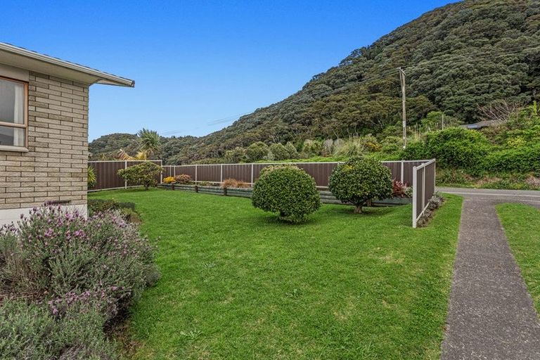 Photo of property in 66 Pakeha Street, Matata, Whakatane, 3194