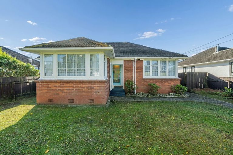 Photo of property in 82 Pine Avenue, Ebdentown, Upper Hutt, 5018