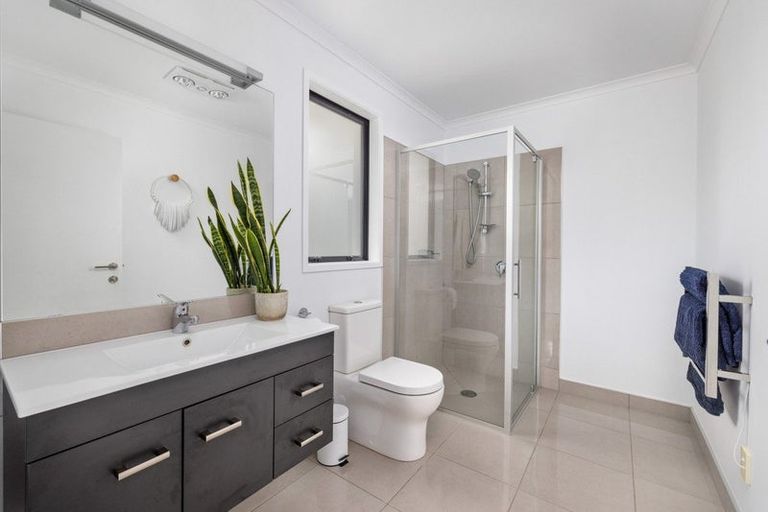 Photo of property in 409 Puketotara Road, Waipapa, Kerikeri, 0295