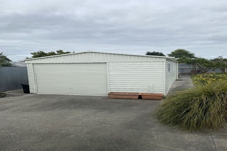 Photo of property in 27 Bristol Street, Tamatea, Napier, 4112