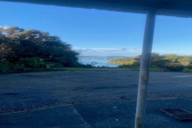 Photo of property in 56 Causeway Road, Haruru, 0204