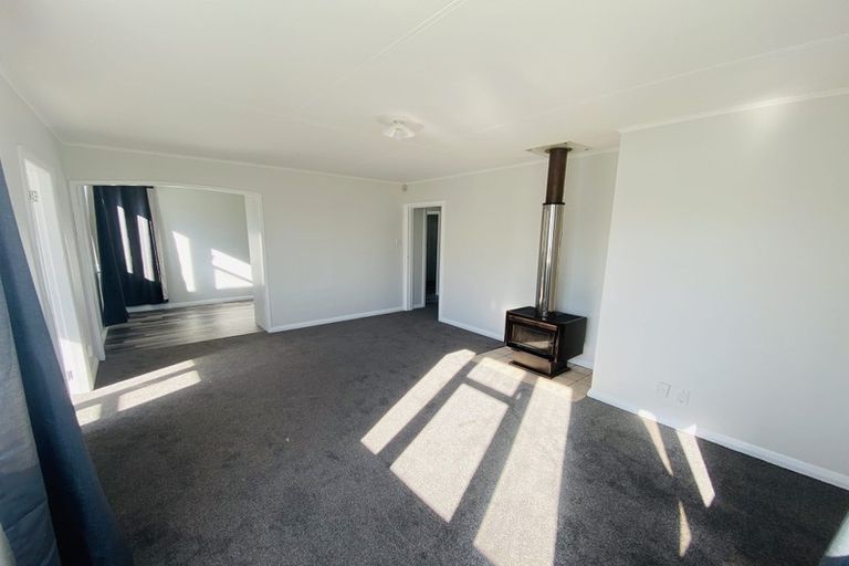 Photo of property in 7 Whitaker Street, Kawerau, 3127