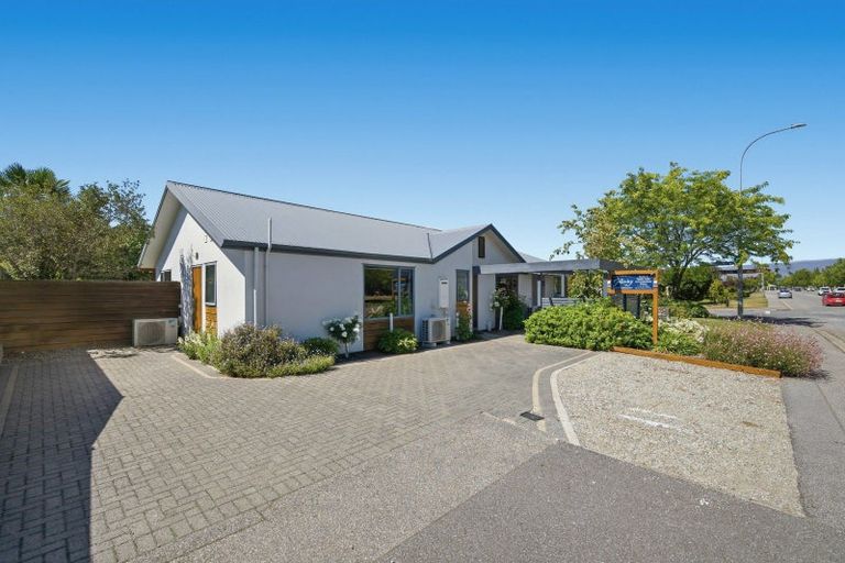 Photo of property in 117 Neplusultra Street, Cromwell, 9310