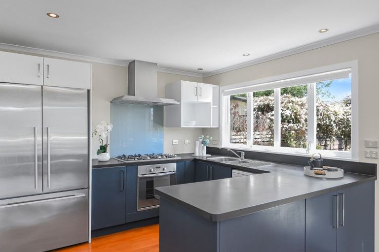 Photo of property in 12 Sargood Street, Maori Hill, Dunedin, 9010