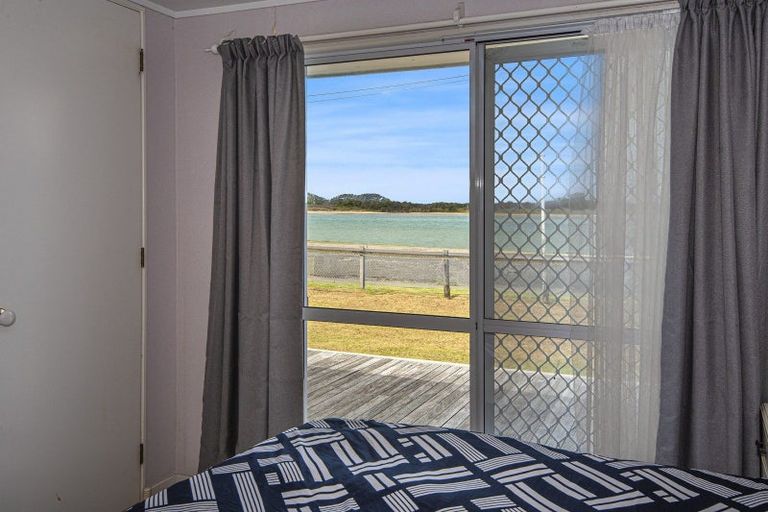 Photo of property in 1979 Ngunguru Road, Ngunguru, Whangarei, 0173