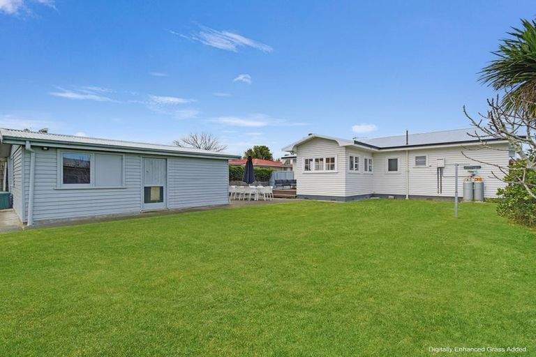 Photo of property in 9 Tyndale Street, Onekawa, Napier, 4110