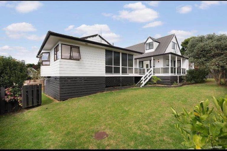 Photo of property in 9 Rochas Place, Clover Park, Auckland, 2019