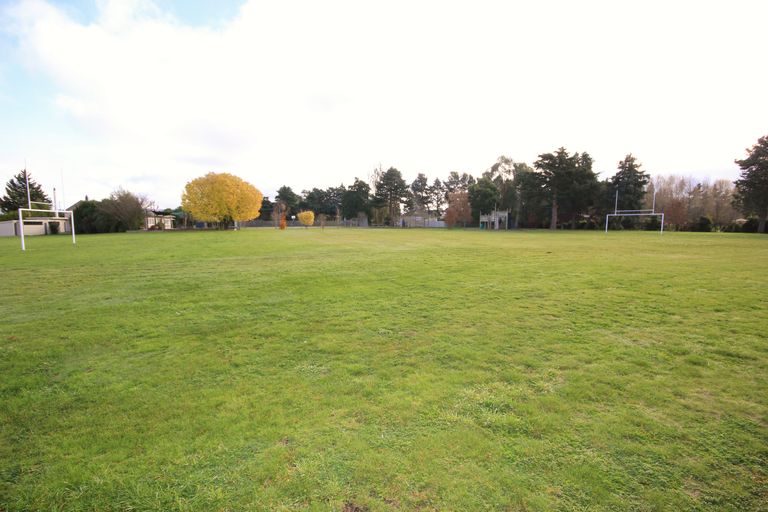 Photo of property in 2/9 Johnston Street, Waipara, 7483