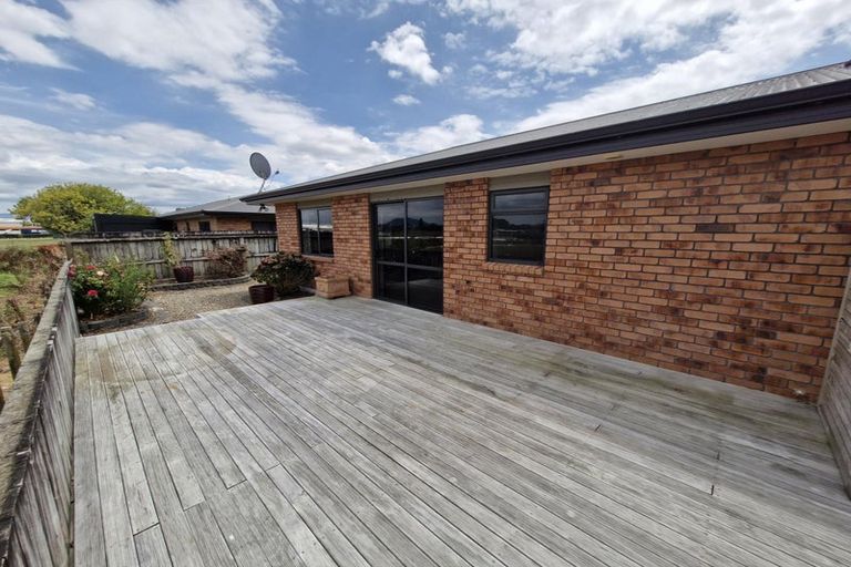 Photo of property in 1104 Cambridge Road, Te Awamutu, 3800
