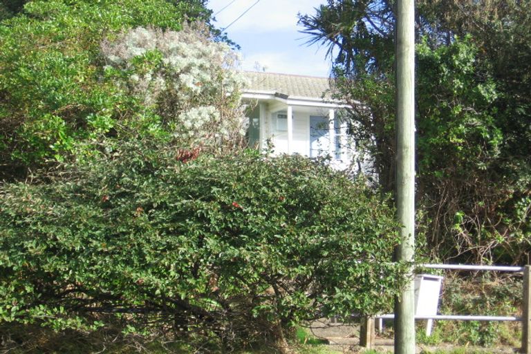 Photo of property in 12 Waiuta Street, Titahi Bay, Porirua, 5022