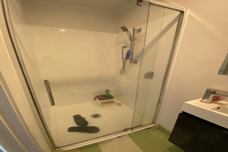 Photo of property in 2/101 Aurora Terrace, Hillcrest, Hamilton, 3216