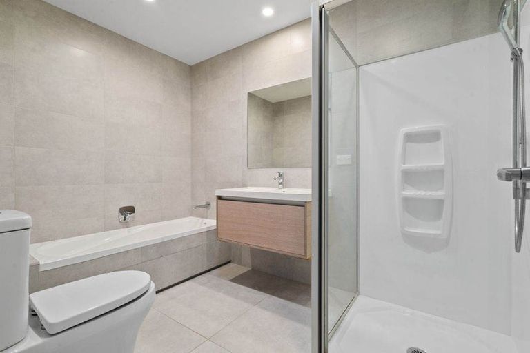 Photo of property in 55 Matairangi Avenue, Totara Heights, Auckland, 2105