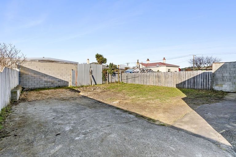 Photo of property in 41 Young Street, Saint Kilda, Dunedin, 9012