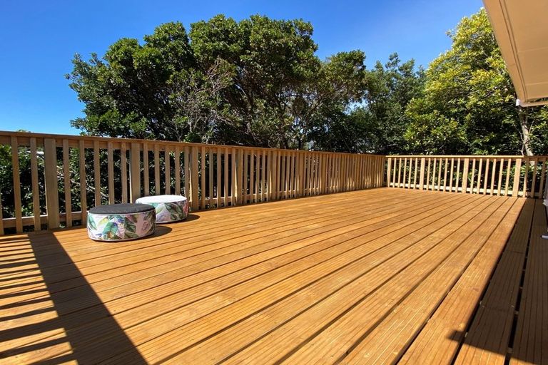 Photo of property in 24 Taupo Crescent, Plimmerton, Porirua, 5026