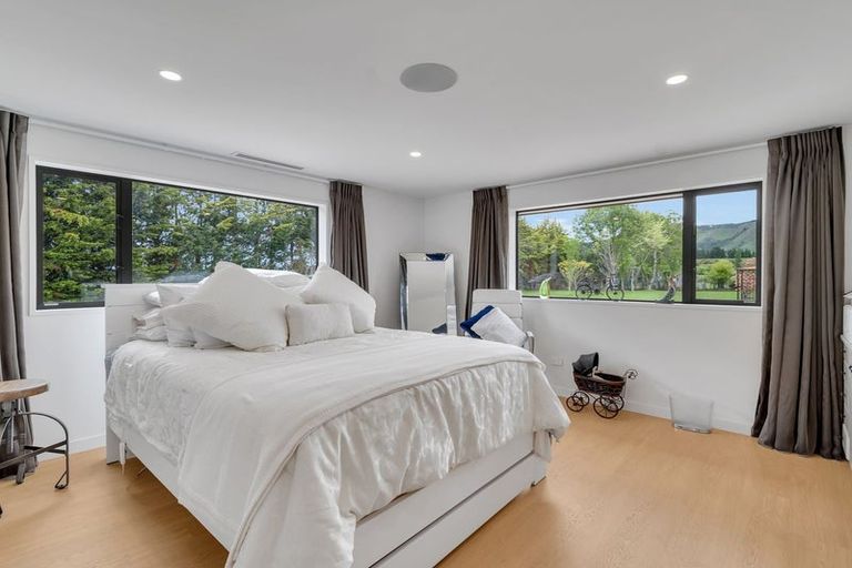 Photo of property in 40 Hunts Road, Waimate, 7978