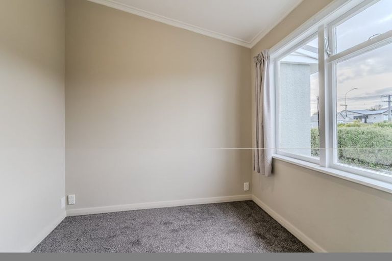 Photo of property in 49 Kenmure Road, Belleknowes, Dunedin, 9011