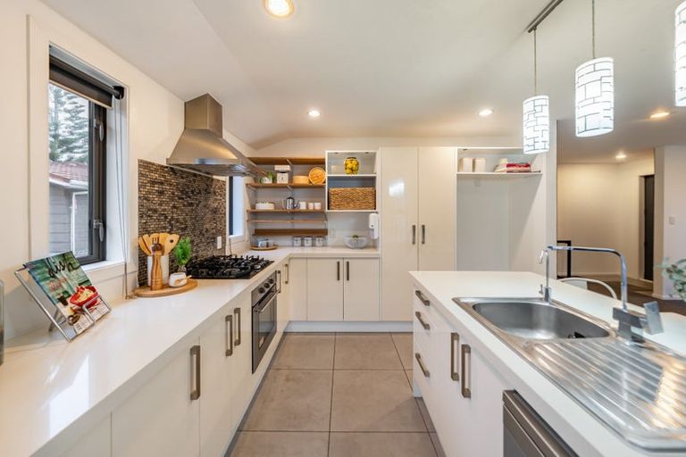 Photo of property in 422 Hutt Road, Alicetown, Lower Hutt, 5010