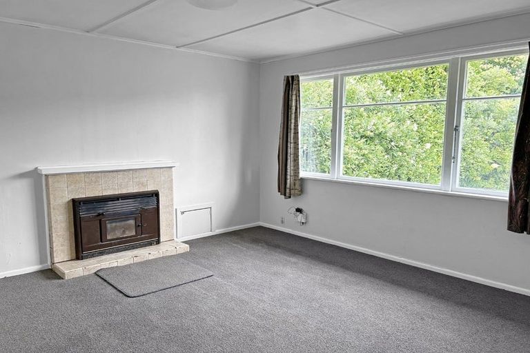 Photo of property in 5 Sydney Street, Wairoa, 4108