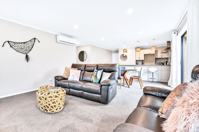 Photo of property in 7 Waikai Close, Ruakura, Hamilton, 3214