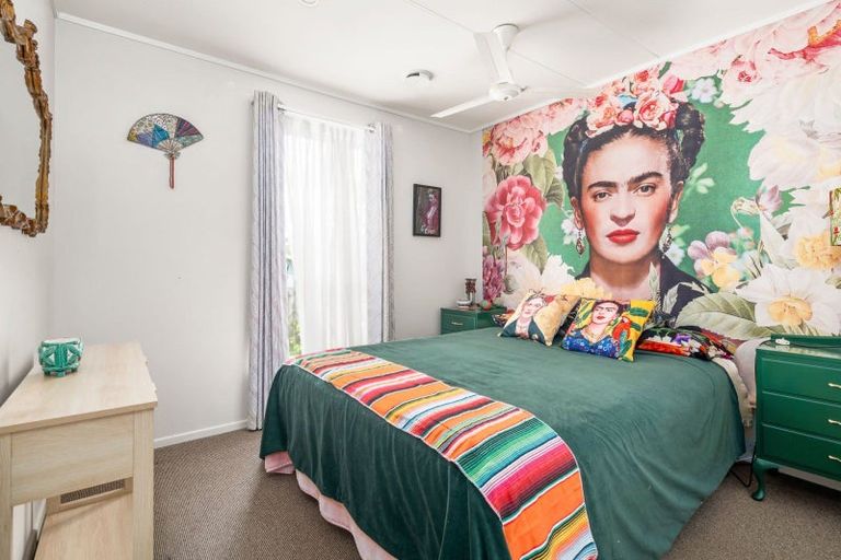 Photo of property in 10 Vista Place, Tikipunga, Whangarei, 0112