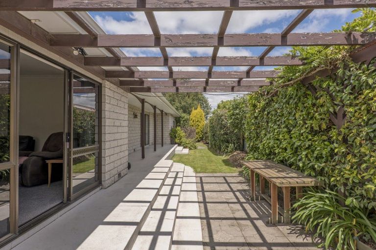 Photo of property in 23 Cardale Street, Darfield, 7510