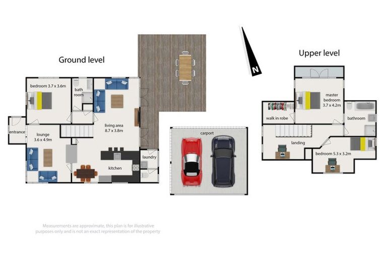 Photo of property in 86 Astley Avenue, New Lynn, Auckland, 0600