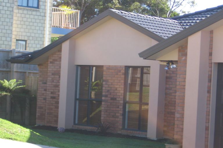 Photo of property in 38 Joy Street, Albany Heights, Auckland, 0632