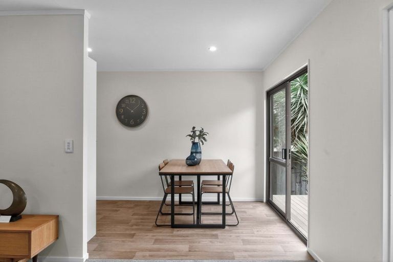 Photo of property in 15 King Street, Te Aroha, 3320