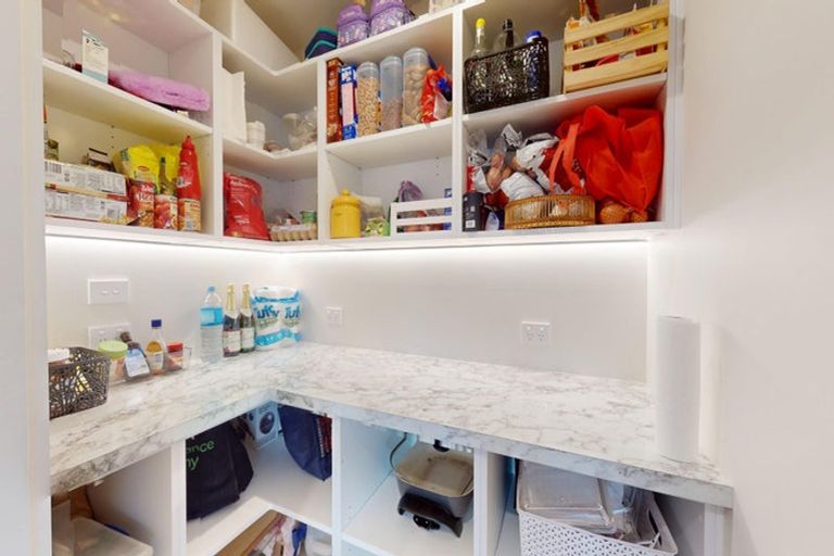 Photo of property in 58a Suffolk Street, Hampstead, Ashburton, 7700