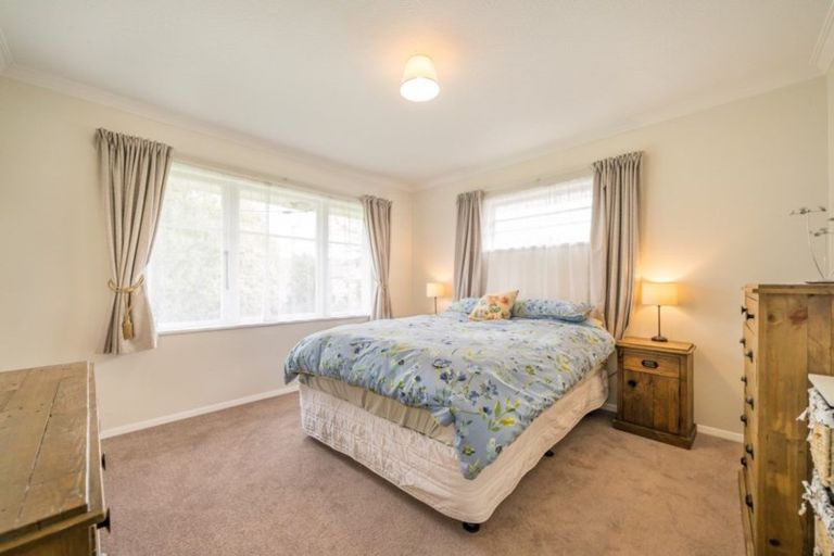 Photo of property in 46 Ebdentown Street, Ebdentown, Upper Hutt, 5018