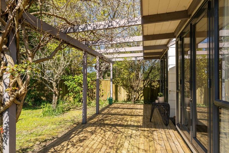 Photo of property in 36 Kuratawhiti Street, Greytown, 5712