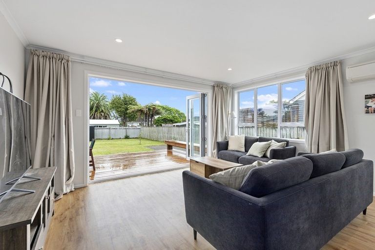 Photo of property in 13 Thomas Street, Ngaruawahia, 3720