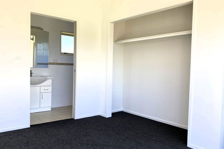 Photo of property in 28 Corbett Street, Paeroa, 3600