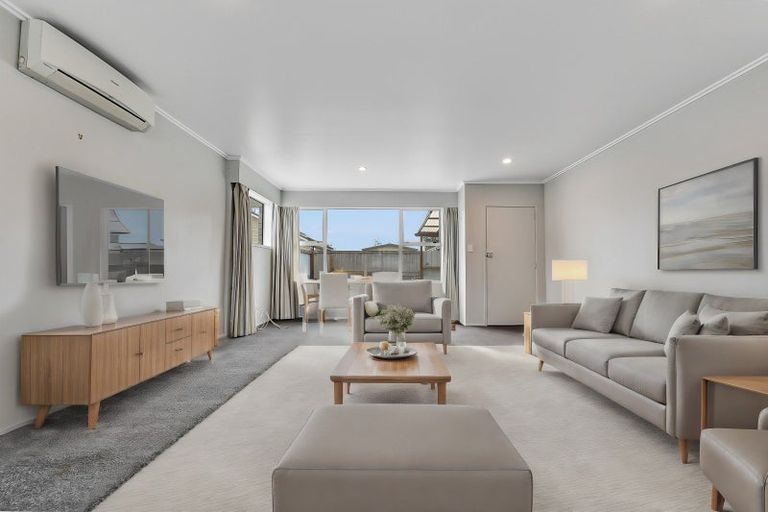 Photo of property in 34a Smith Street, Frankton, Hamilton, 3204