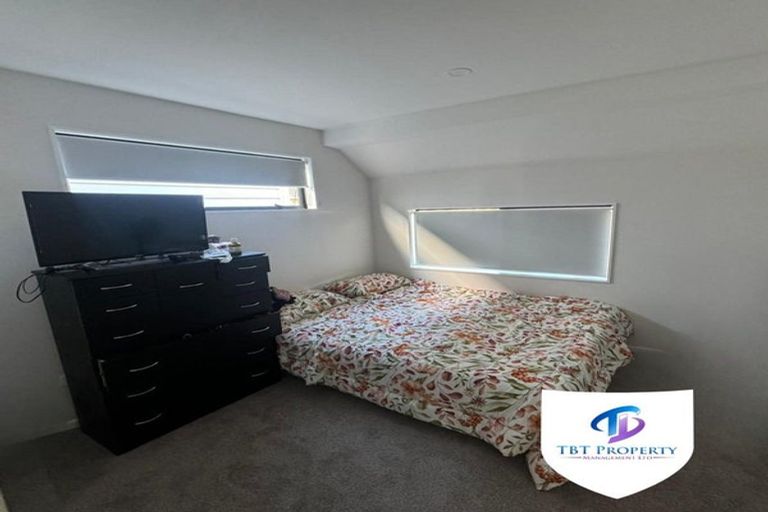 Photo of property in 114c Tui Road, Papatoetoe, Auckland, 2025