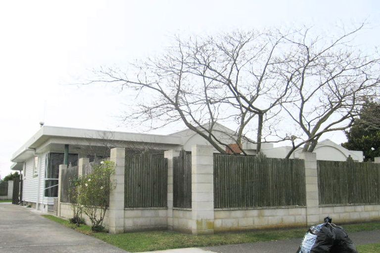 Photo of property in 13 O'dowd Road, Taradale, Napier, 4112