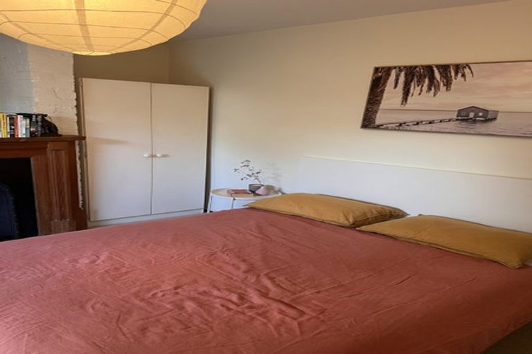 Photo of property in 65 Lucerne Road, Remuera, Auckland, 1050