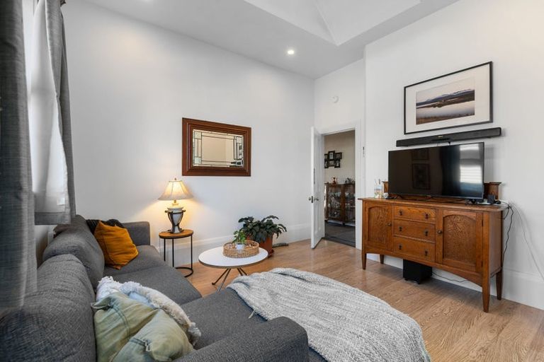 Photo of property in 44 Redruth Avenue, Spreydon, Christchurch, 8024