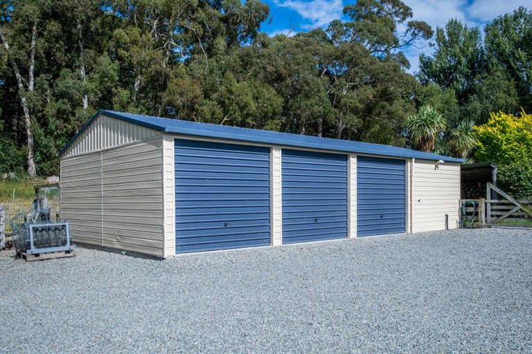 Photo of property in 693 Pleasant Point Highway, Levels, Timaru, 7975