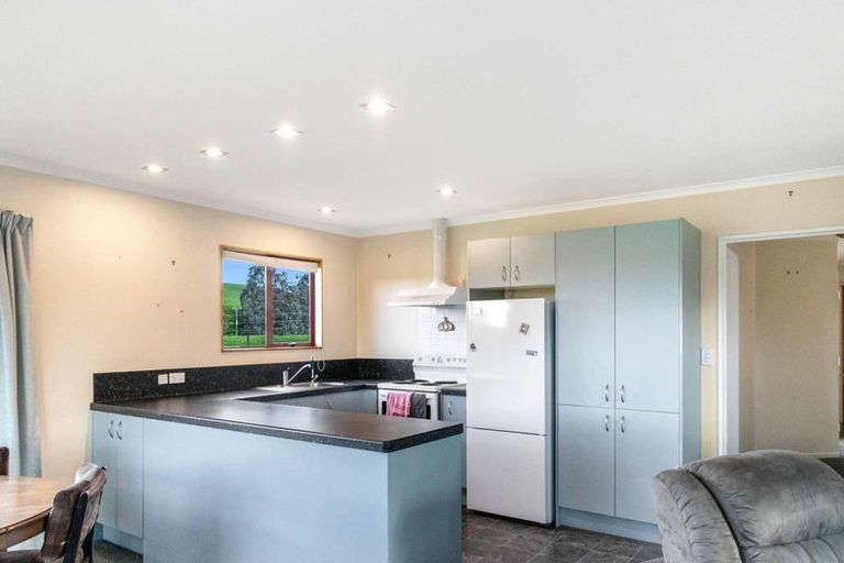 Photo of property in 31 Hyde Street, Gore, 9710