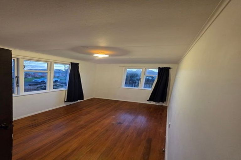 Photo of property in 16 Clarkson Crescent, Otara, Auckland, 2023