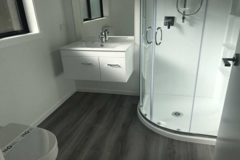 Photo of property in 69b Pakanga Grove, Pyes Pa, Tauranga, 3112