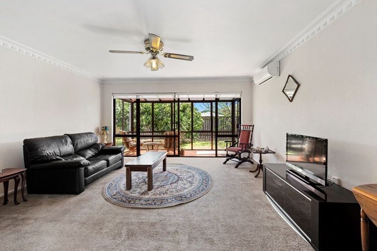 Photo of property in 94b Sixteenth Avenue, Tauranga South, Tauranga, 3112